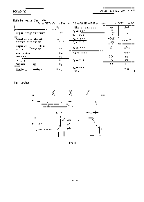 浏览型号CX20202A-1的Datasheet PDF文件第6页