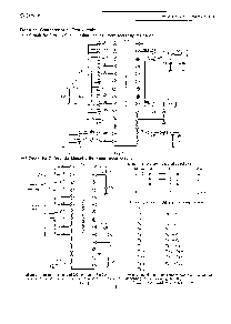 浏览型号CX20202A-1的Datasheet PDF文件第8页