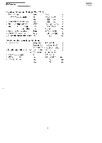 浏览型号CX20206的Datasheet PDF文件第2页