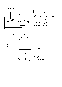浏览型号CX20206的Datasheet PDF文件第3页