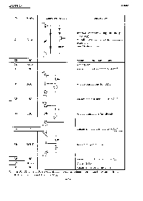 浏览型号CX20206的Datasheet PDF文件第4页
