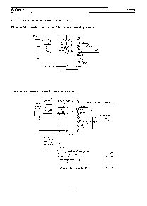 浏览型号CX20206的Datasheet PDF文件第7页