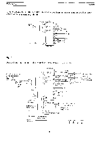 浏览型号CX20206的Datasheet PDF文件第8页