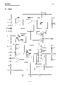 浏览型号CX20036的Datasheet PDF文件第2页