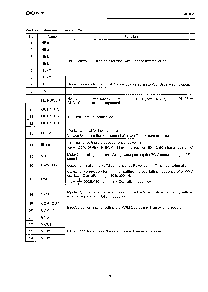 浏览型号CX20036的Datasheet PDF文件第3页