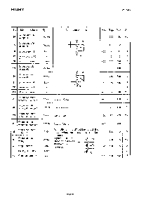 浏览型号CX20036的Datasheet PDF文件第6页