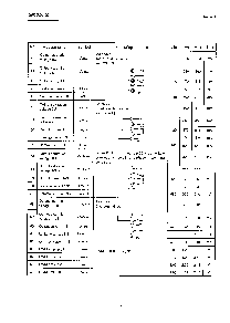 浏览型号CX20036的Datasheet PDF文件第7页