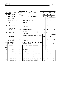 浏览型号CX20036的Datasheet PDF文件第8页