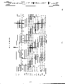 浏览型号CX23047A的Datasheet PDF文件第6页