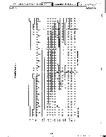 浏览型号CX23047A的Datasheet PDF文件第8页