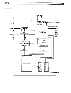浏览型号CX23034的Datasheet PDF文件第2页