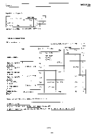 浏览型号CX23034的Datasheet PDF文件第4页