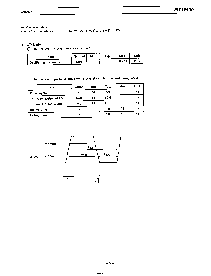 浏览型号CX23034的Datasheet PDF文件第5页