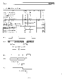 浏览型号CX23034的Datasheet PDF文件第6页