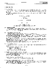 浏览型号CX23034的Datasheet PDF文件第7页