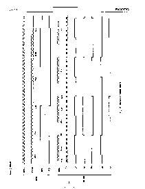 浏览型号CX23034的Datasheet PDF文件第8页