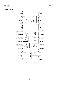 浏览型号CX20099的Datasheet PDF文件第2页