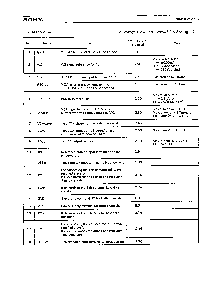 浏览型号CX20099的Datasheet PDF文件第3页