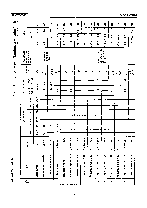 浏览型号CX20099的Datasheet PDF文件第5页