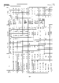 浏览型号CX20099的Datasheet PDF文件第6页