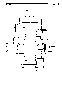 浏览型号CX20099的Datasheet PDF文件第7页