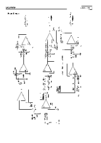 浏览型号CX20099的Datasheet PDF文件第8页