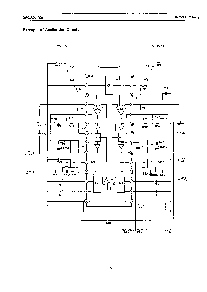 浏览型号CX20099的Datasheet PDF文件第9页