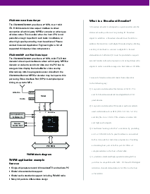 浏览型号CX23880的Datasheet PDF文件第5页