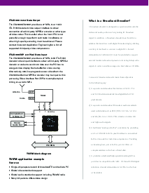 ͺ[name]Datasheet PDFļ5ҳ