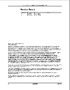 浏览型号CX20493-31的Datasheet PDF文件第2页