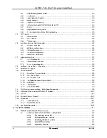 浏览型号CX20493-31的Datasheet PDF文件第4页