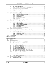 浏览型号CX20493-31的Datasheet PDF文件第5页