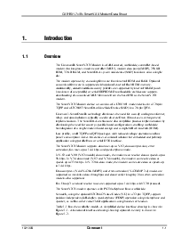 浏览型号CX20493-31的Datasheet PDF文件第9页