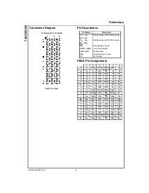 浏览型号74LCX32646的Datasheet PDF文件第2页