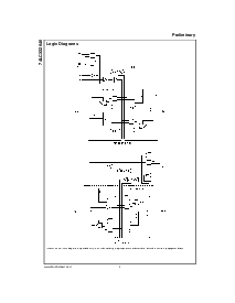 浏览型号74LCX32646的Datasheet PDF文件第4页