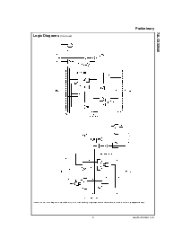 浏览型号74LCX32646的Datasheet PDF文件第5页