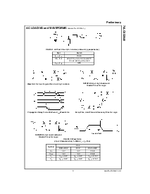浏览型号74LCX32646的Datasheet PDF文件第9页