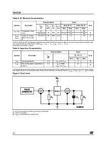 ͺ[name]Datasheet PDFļ4ҳ