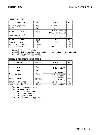 浏览型号74LCX374的Datasheet PDF文件第3页