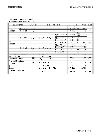 浏览型号74LCX374的Datasheet PDF文件第4页