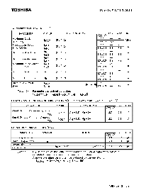 浏览型号74LCX374的Datasheet PDF文件第5页