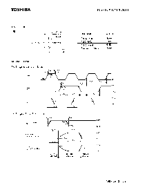 浏览型号74LCX374的Datasheet PDF文件第6页