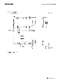 浏览型号74LCX374的Datasheet PDF文件第7页