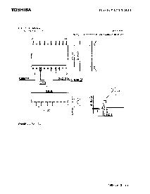 浏览型号74LCX374的Datasheet PDF文件第8页