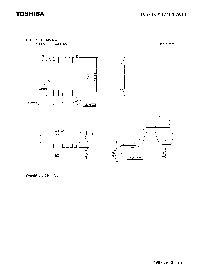 浏览型号74LCX374的Datasheet PDF文件第9页