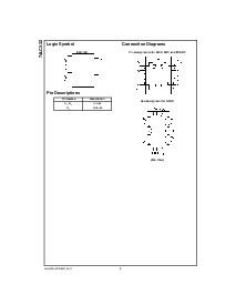 ͺ[name]Datasheet PDFļ2ҳ