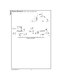 ͺ[name]Datasheet PDFļ8ҳ