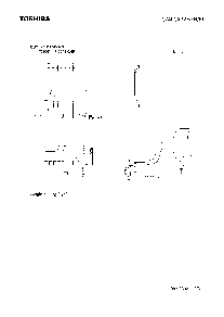 ͺ[name]Datasheet PDFļ8ҳ