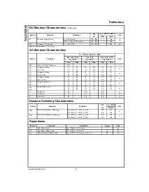 ͺ[name]Datasheet PDFļ8ҳ