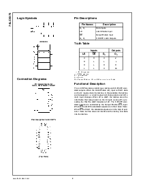 ͺ[name]Datasheet PDFļ2ҳ